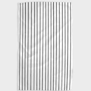 Linen Tea Towel