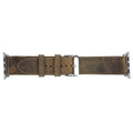 POSSESSION WATCH BAND S-5465