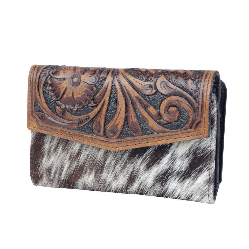 DIJON WALLET S-4142