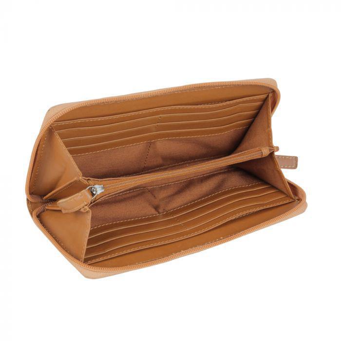 PYRRHIC WALLET S-5374