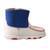 INFANT BOOT - RED/WHITE/BLUE ICA0006