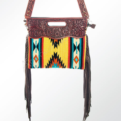 AMERICAN DARLING BAG - ADBG247DAR1