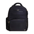 Classic Backpack Black