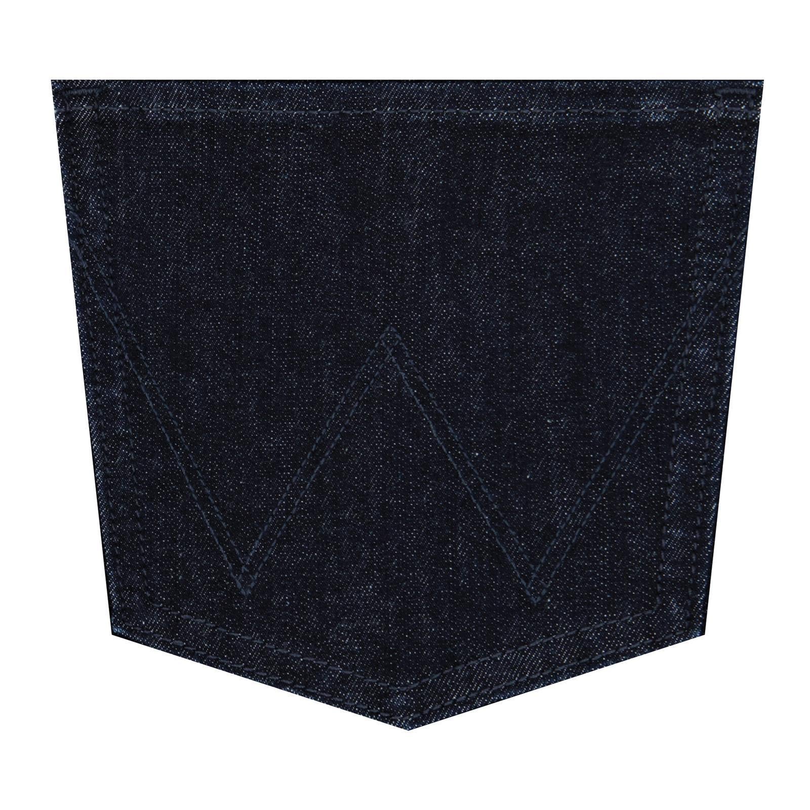 Wrangler® Bespoke Bootcut Jean - High Rise - Camryn