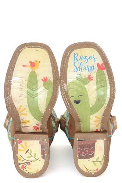 SPARKLES / RAZOR SHARP SOLE 14-119-0077-0894 BR