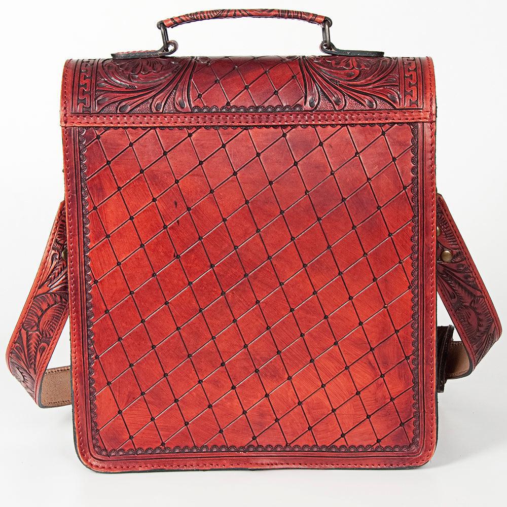 AMERICAN DARLING BAG - ADBG6002