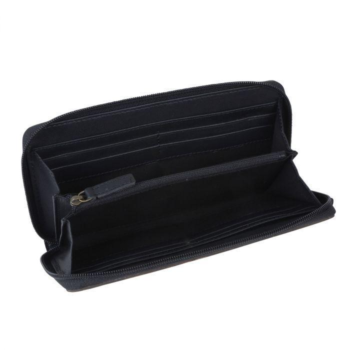 SHOWMAN WALLET S-4949