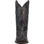 EVERLYN LEATHER BOOT