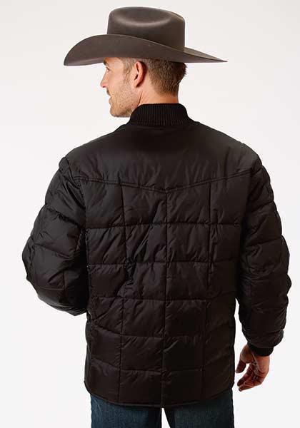OPP Outerwear- Men's 03-097-0761-0522 BL