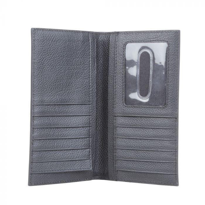 BRIAN BROWN WALLET S-5870