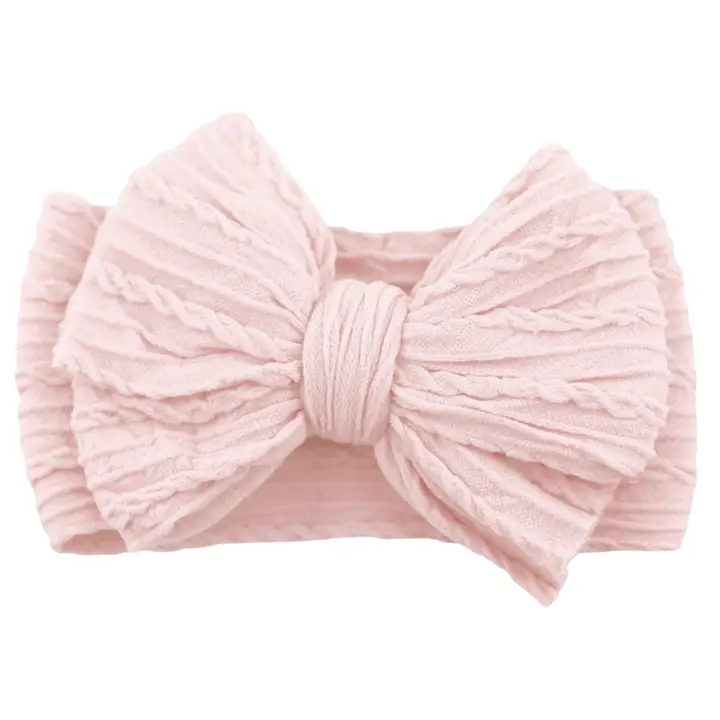 CABLE BOW