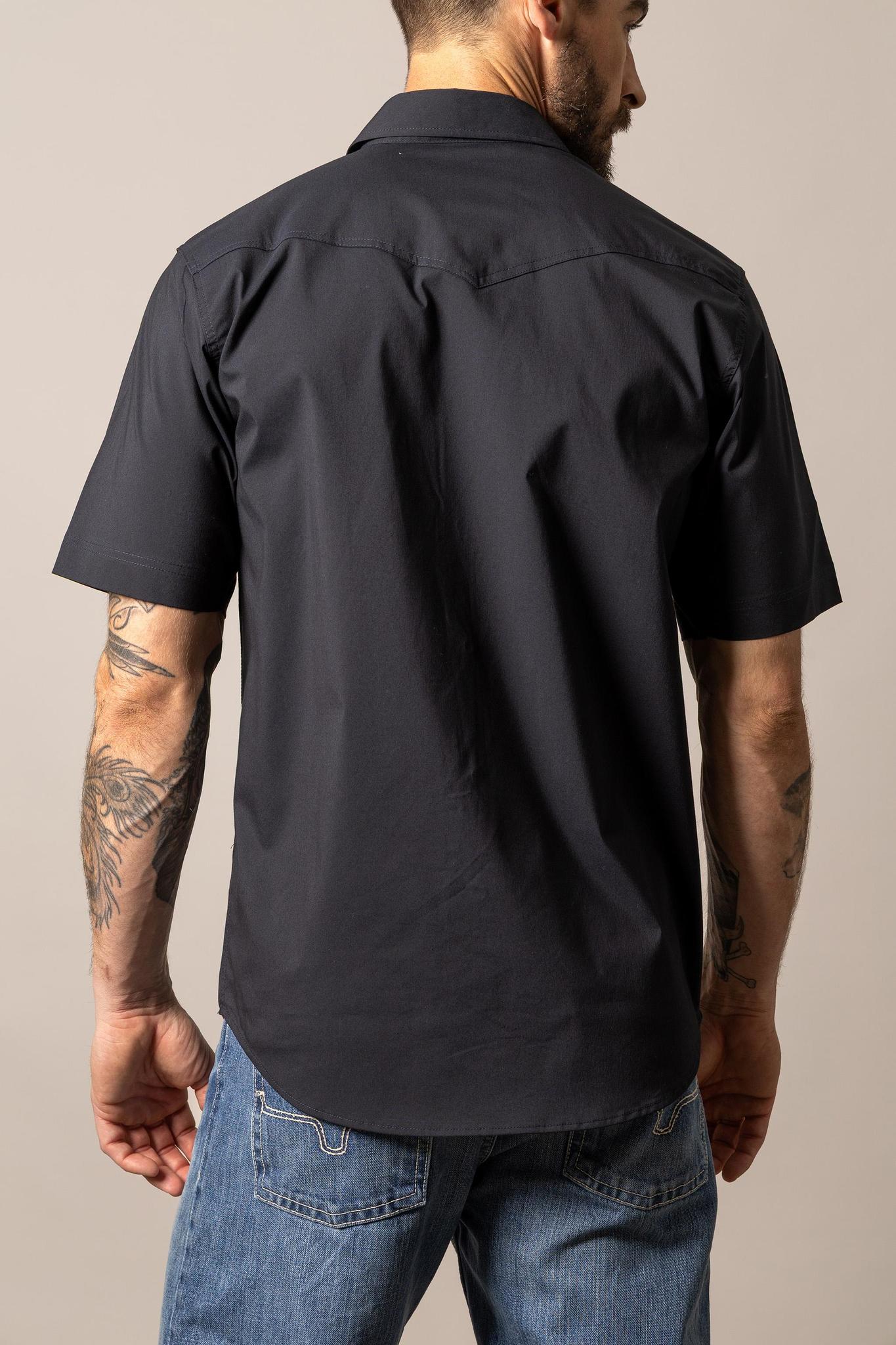 Kimes Men's Rio