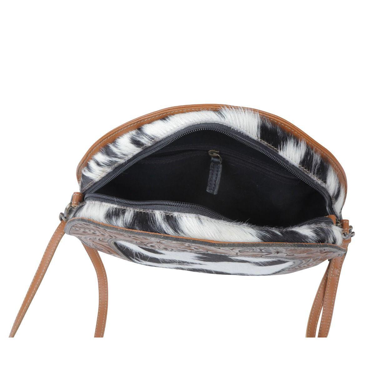 ROUNDLE WALLET S-4945