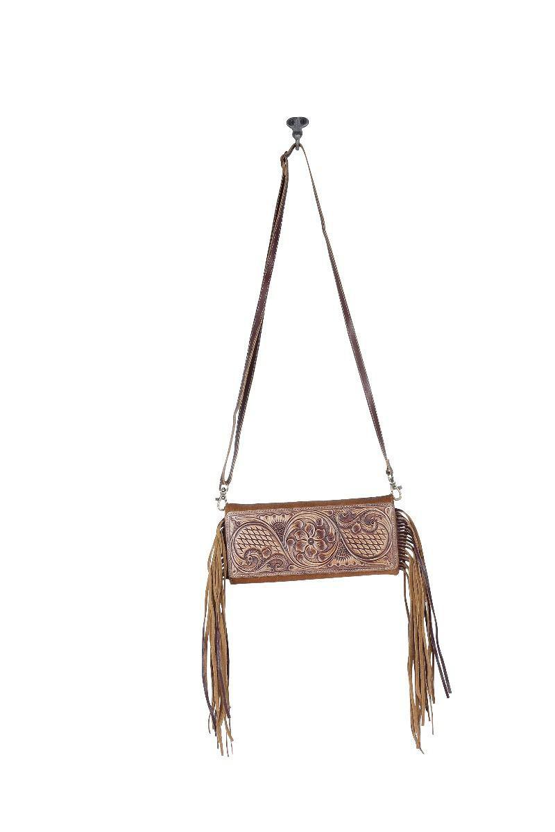 CONSISTENCY WALLET S-4935