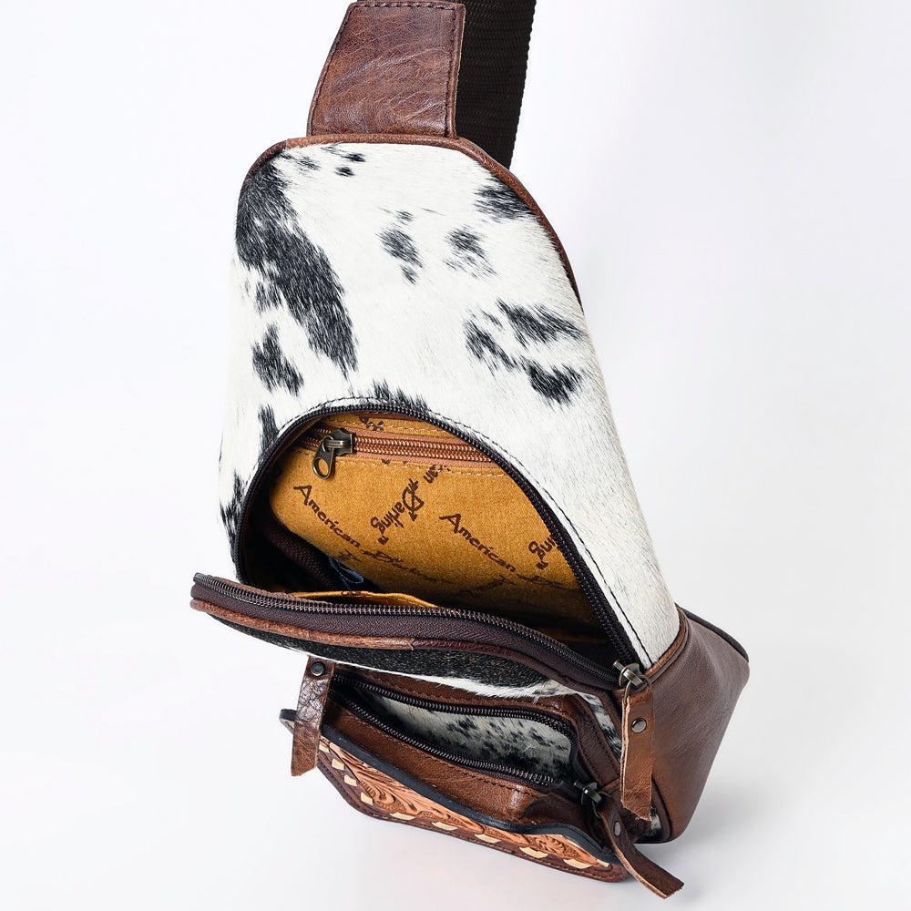 AMERICAN DARLING BACKPACK - ADBG1103A