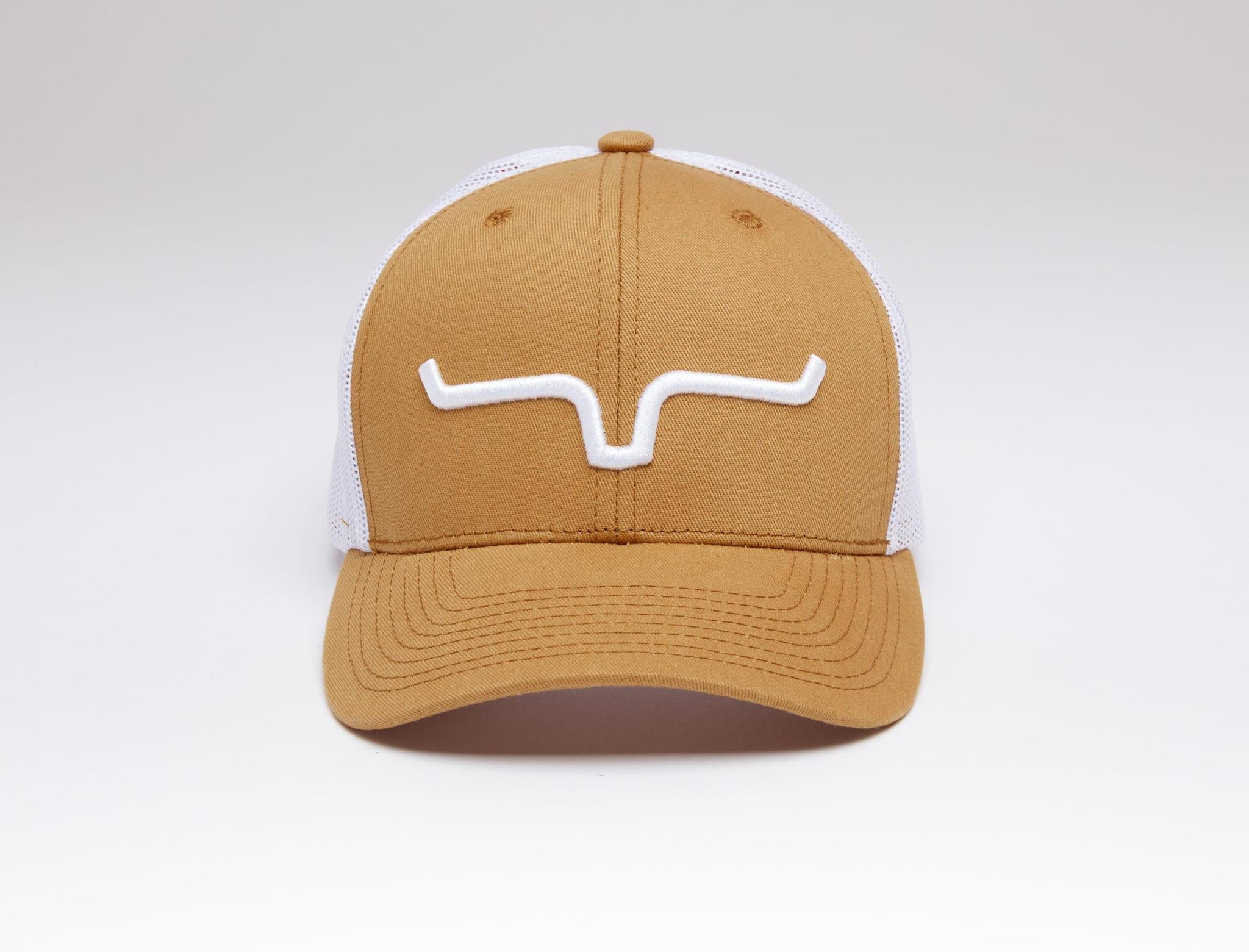 KIMES WEEKLY TRUCKER - WW BROWN