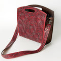 AMERICAN DARLING BAG - ADBG738