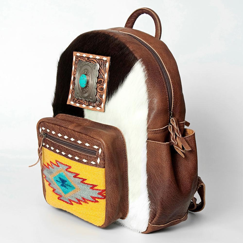 AMERICAN DARLING BAG - ADBG782