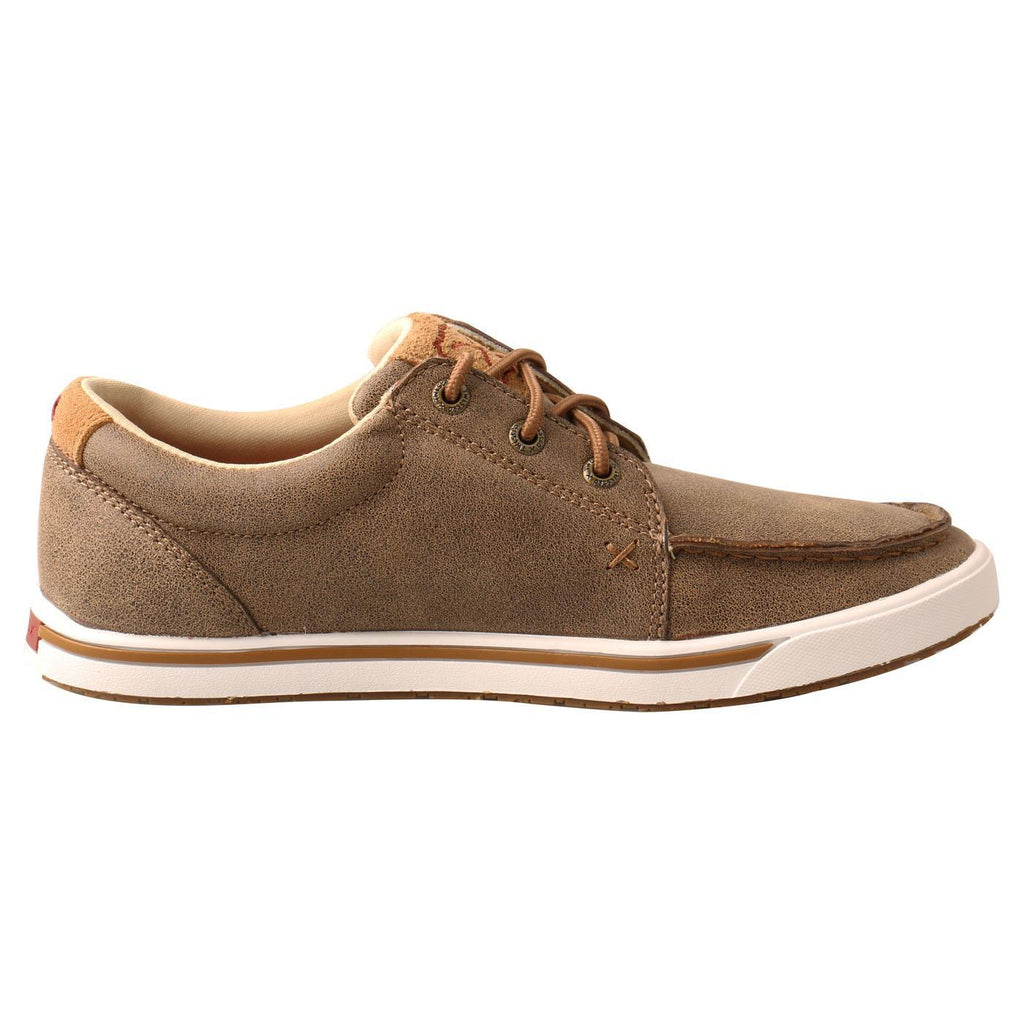 Kicks - Bomber & Sunflower WCA0035