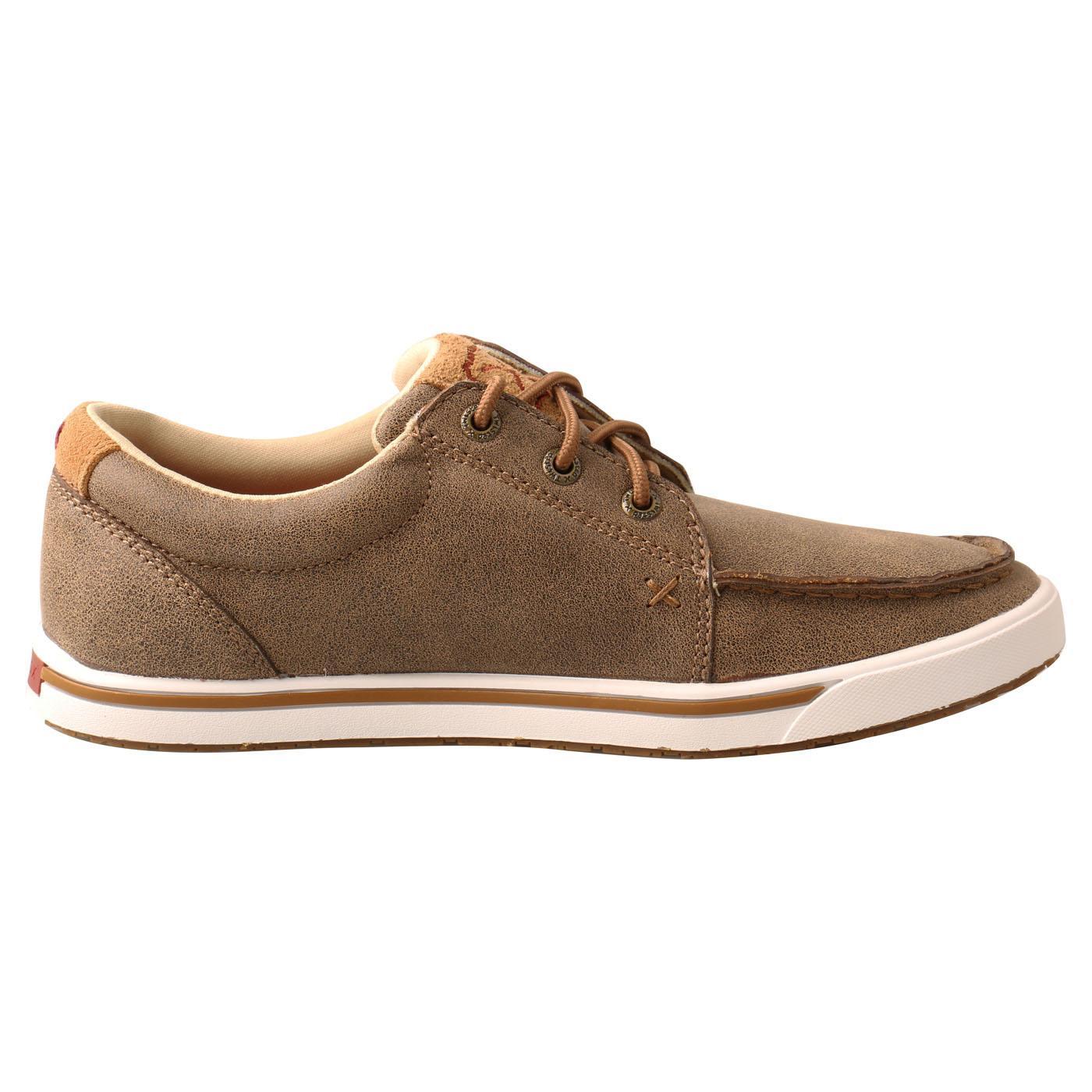 Kicks - Bomber & Sunflower WCA0035