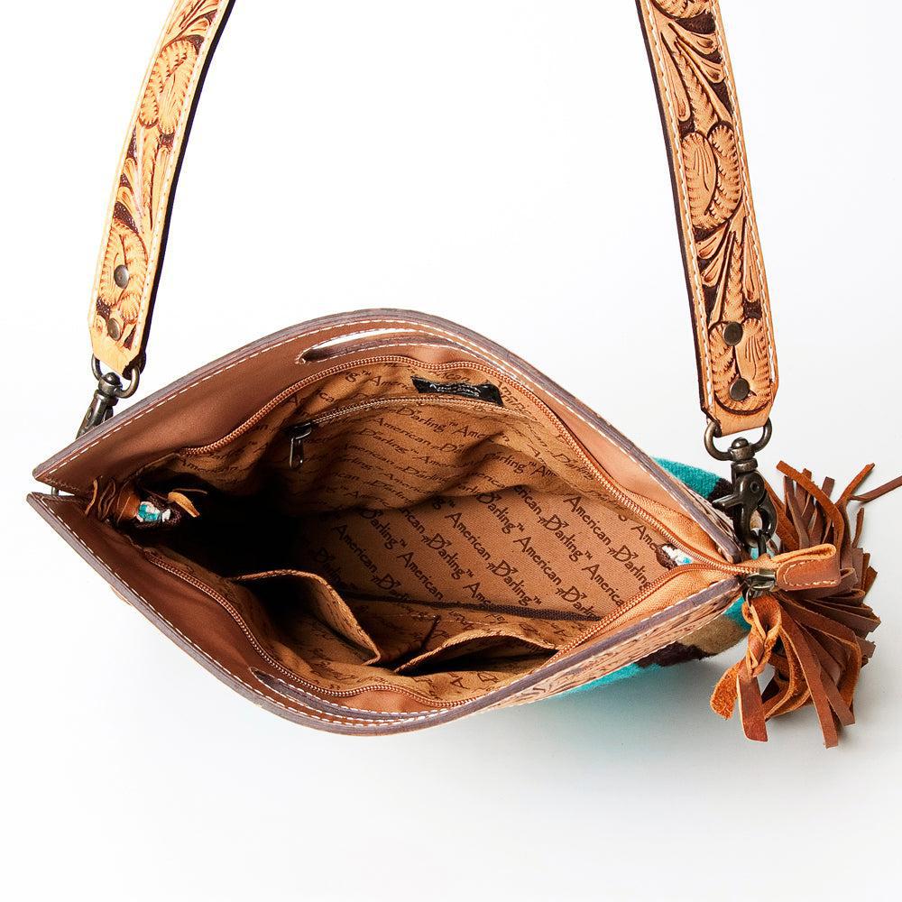 AMERICAN DARLING BAG - ADBG248