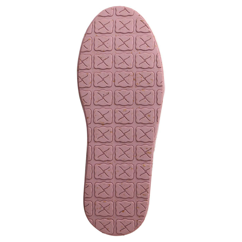 Kicks - Lilac & Multi YCA0007