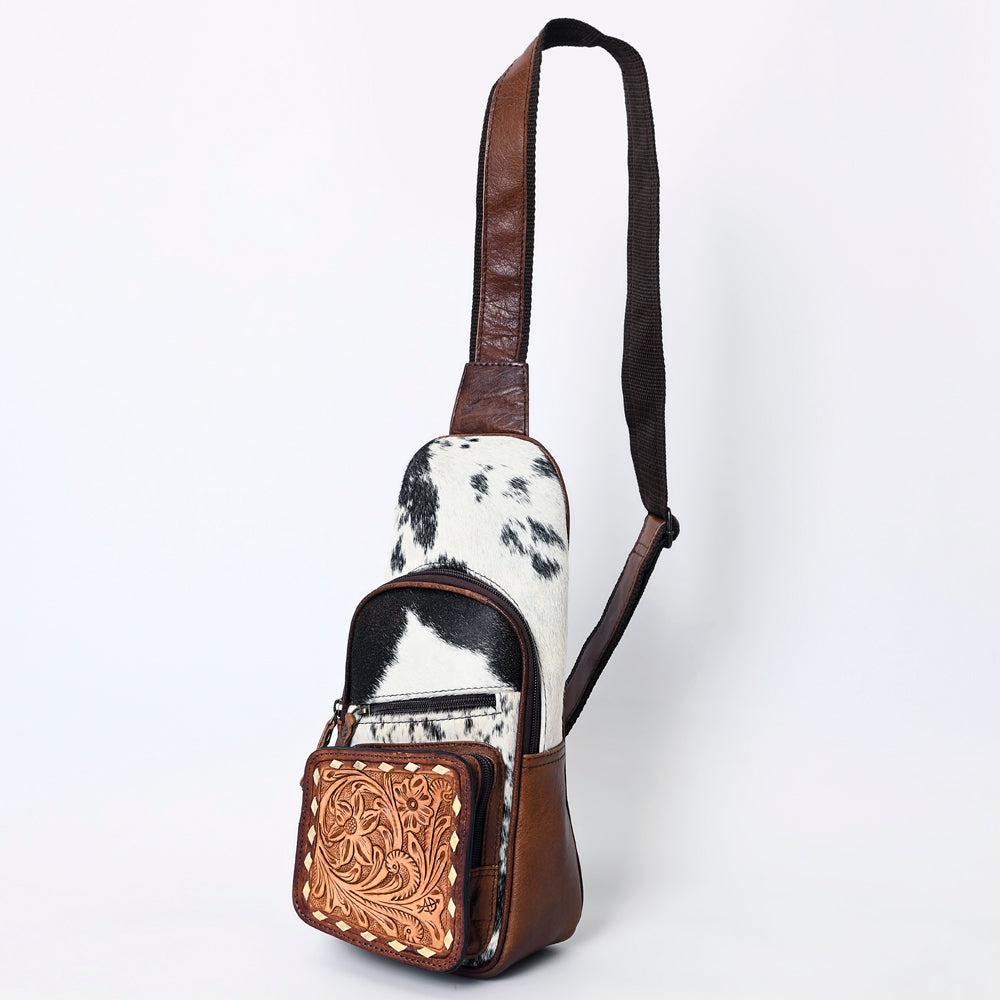 AMERICAN DARLING BACKPACK - ADBG1103A