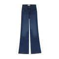 Wrangler® Bespoke Trouser Jean - Brooklyn