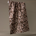 Umber Tea Towel