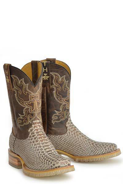 COBRA QUEEN / GOLDEN FLOWER SOLE 14-021-0007-1463 MU