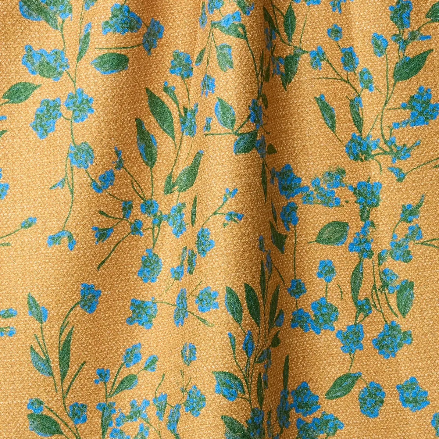 Soleado Tea Towel