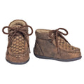Carson Childrens Casuals BR