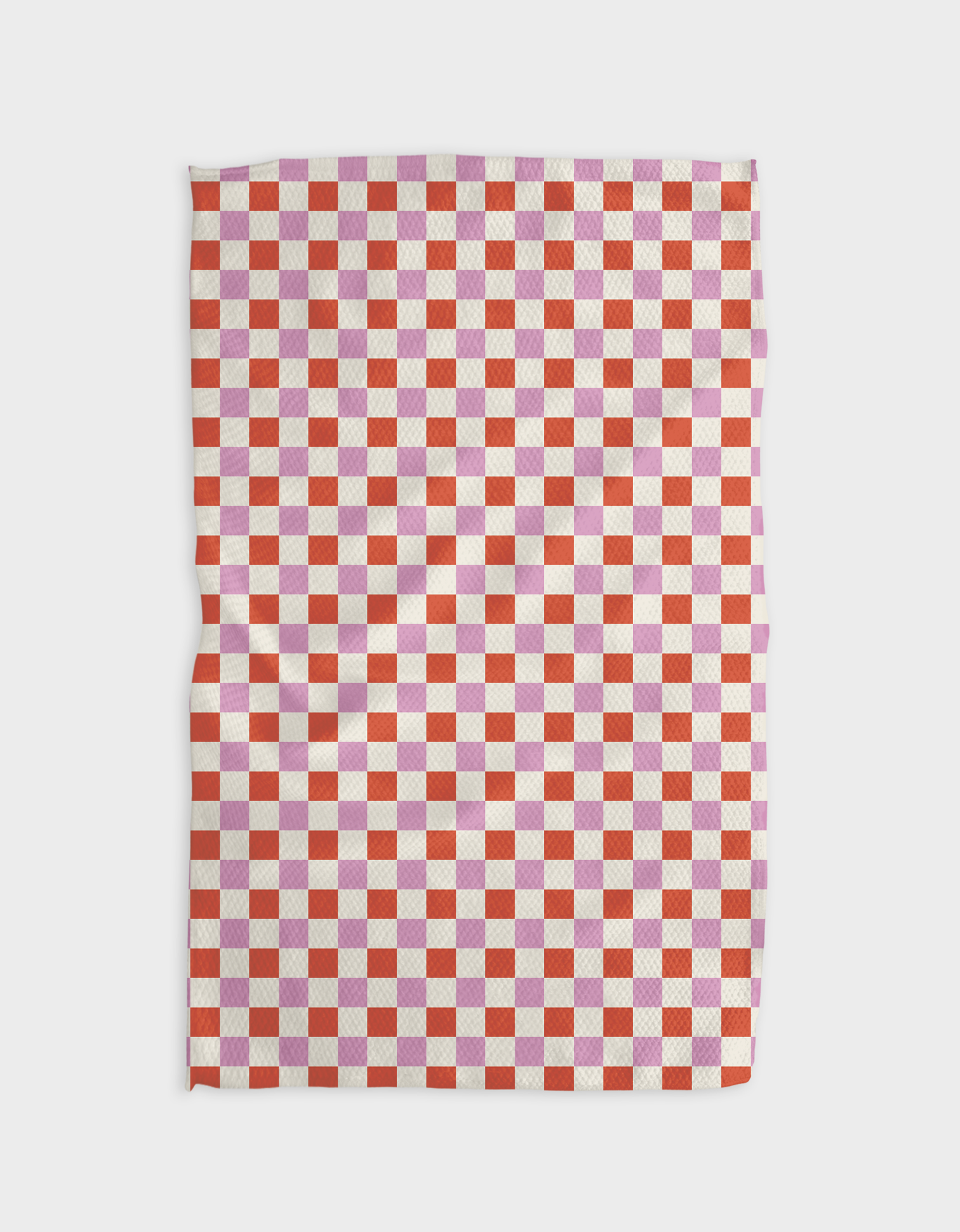 Danse Amour Kitchen Tea Towel