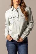 Kimes Women's Jane Top