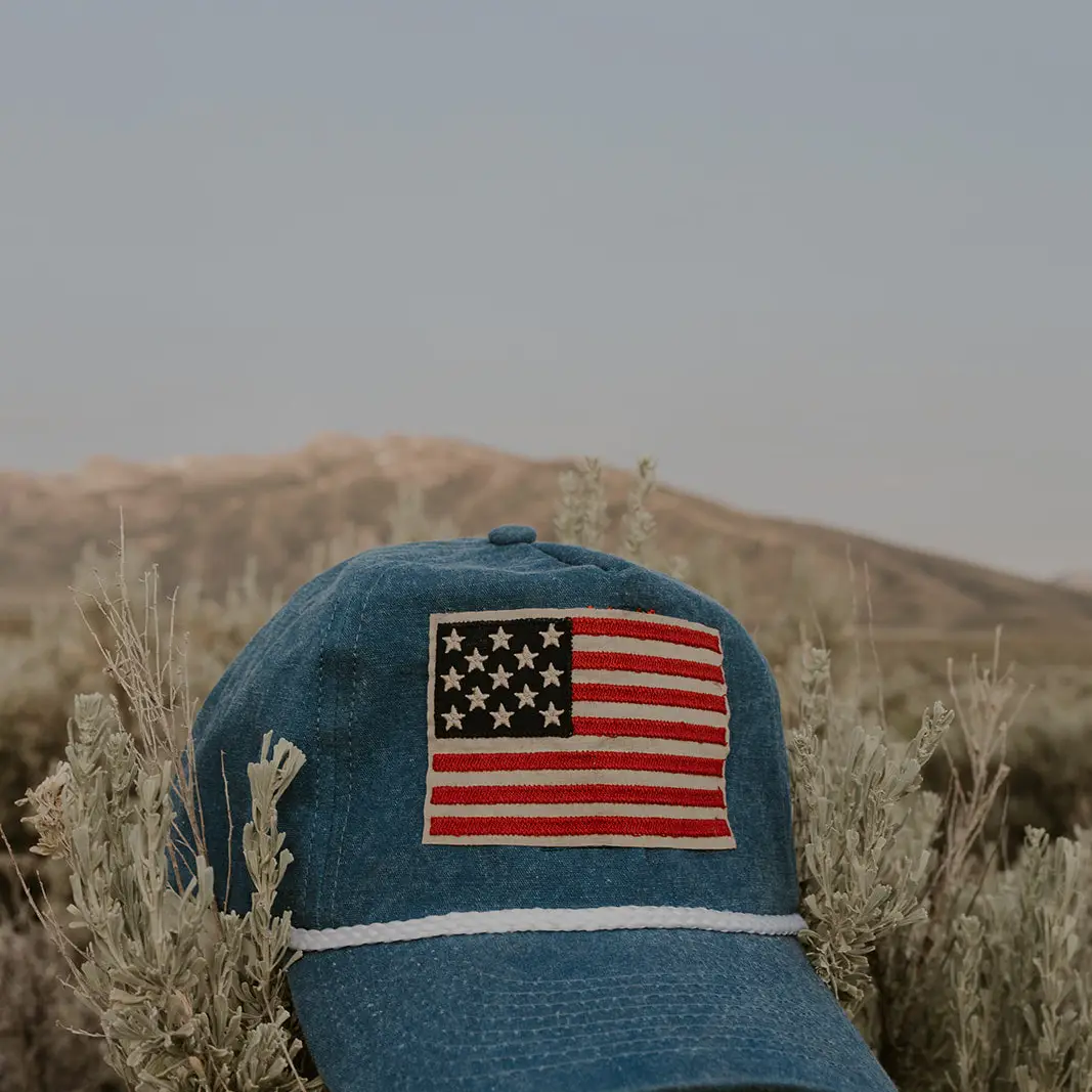 American Cap