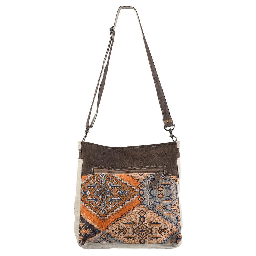 O'HLAY BAG - KB302