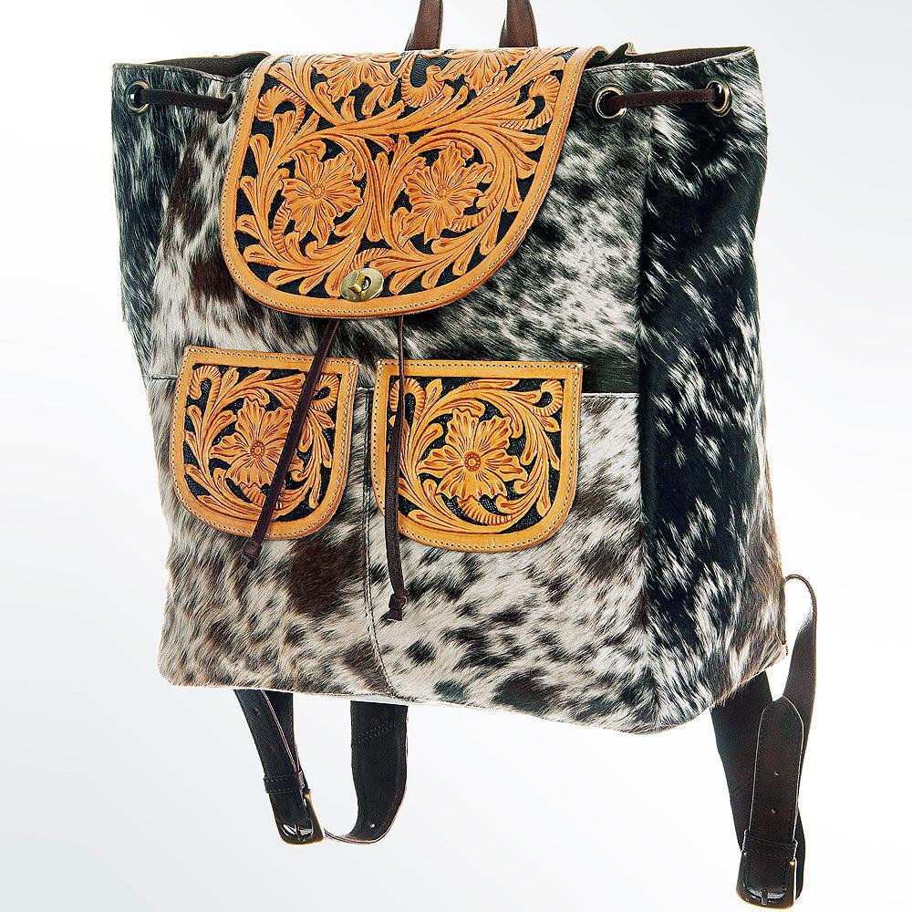 AMERICAN DARLING BAG - ADBGI110B