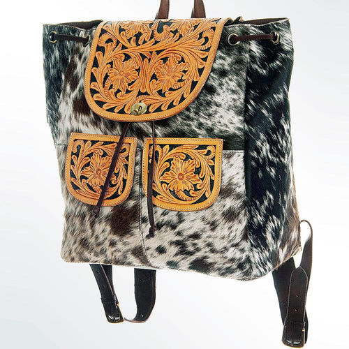 AMERICAN DARLING BAG - ADBGI110B