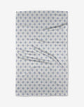ADDITION - KITCHEN TEA TOWEL
