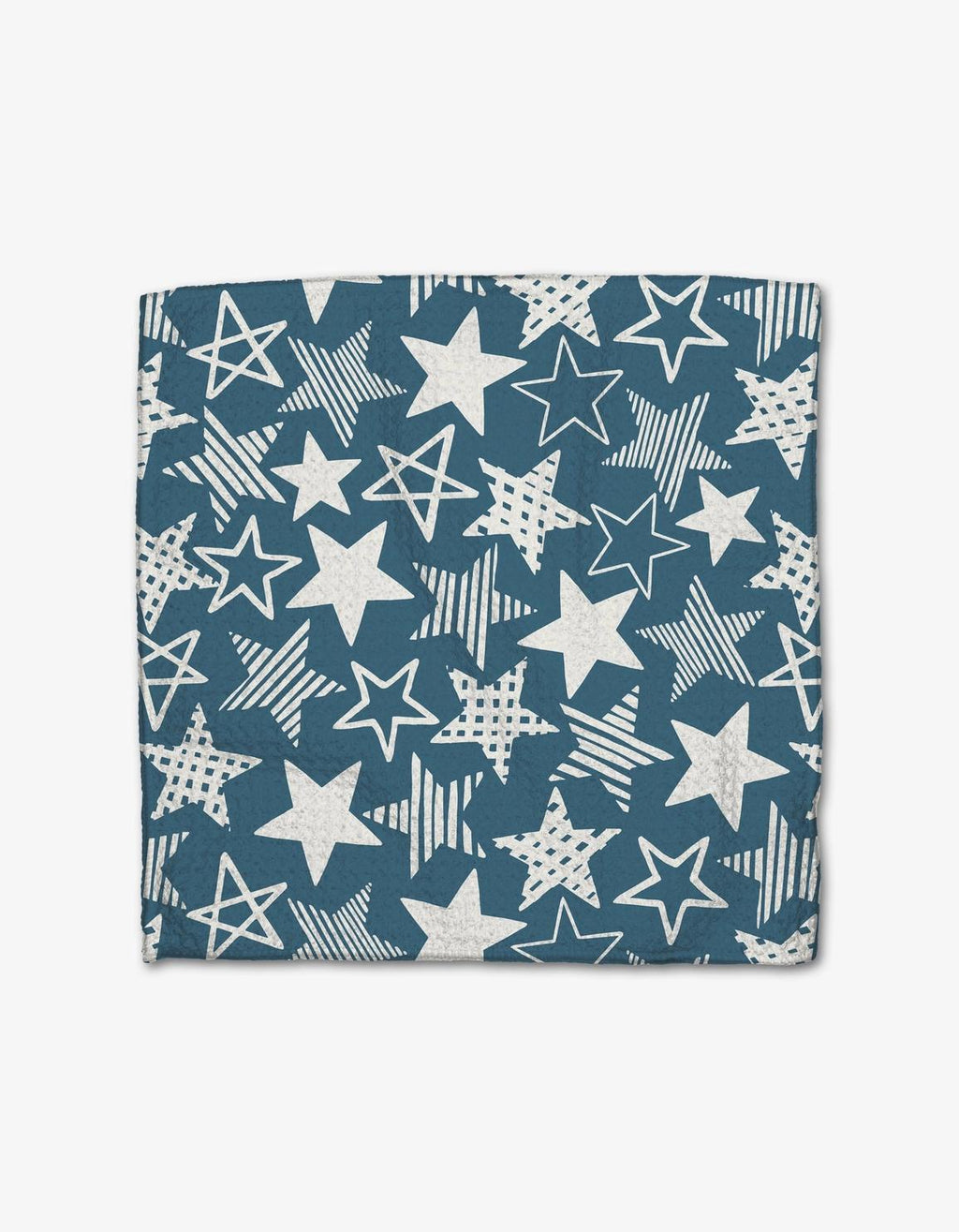 Stars in Your Eyes Dishcloth Set 3 Pack