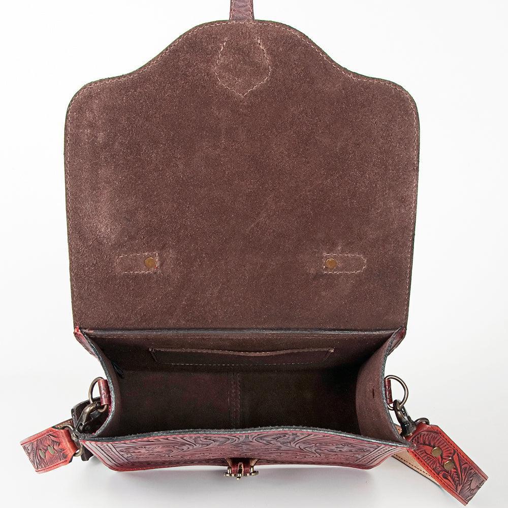 AMERICAN DARLING BAG - ADBG6002