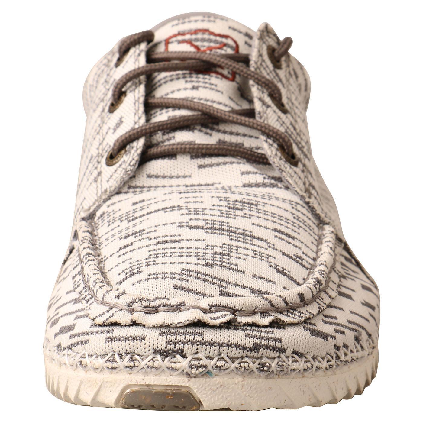 Zero-X - White & Grey MZX0001