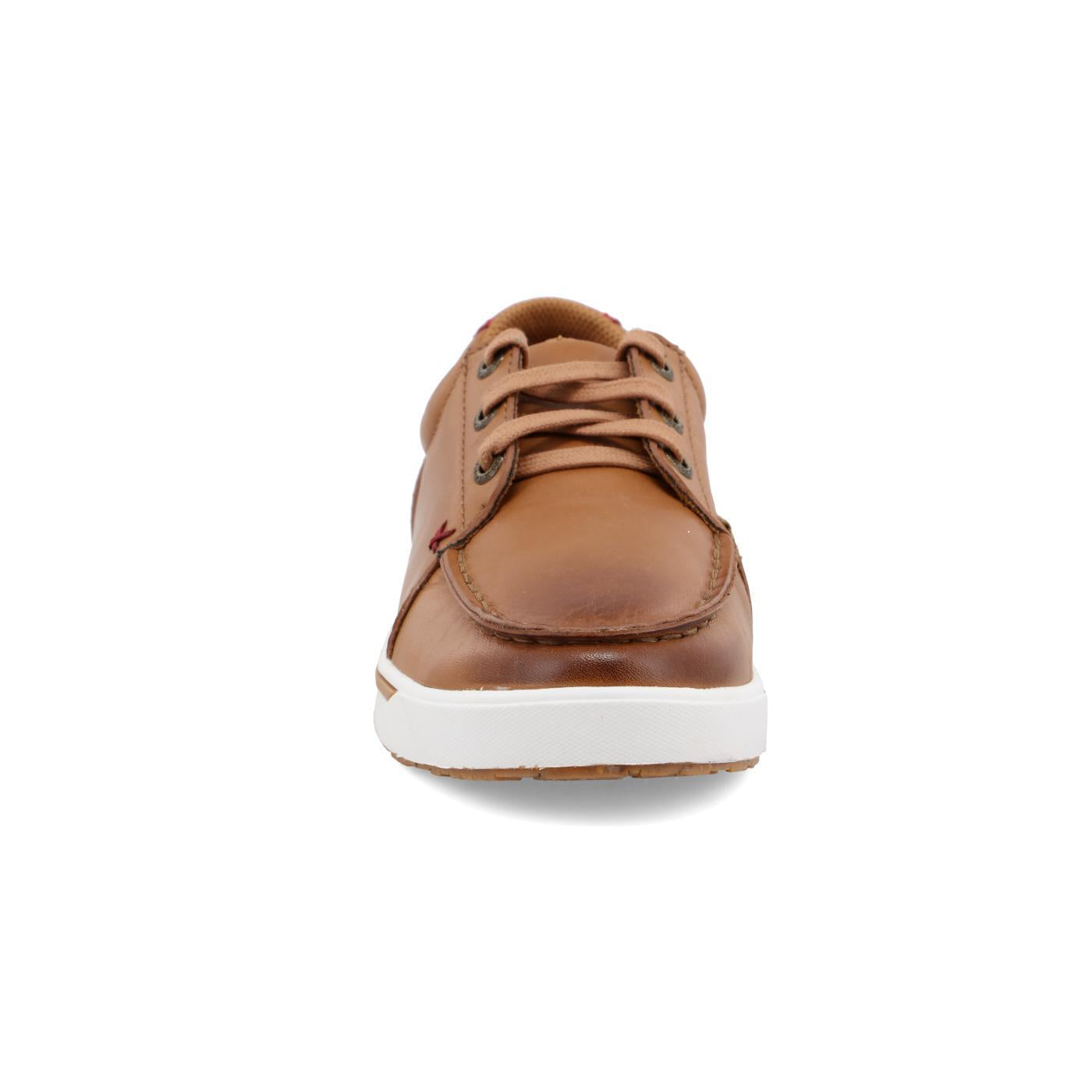 Kicks - Tan YCA0012