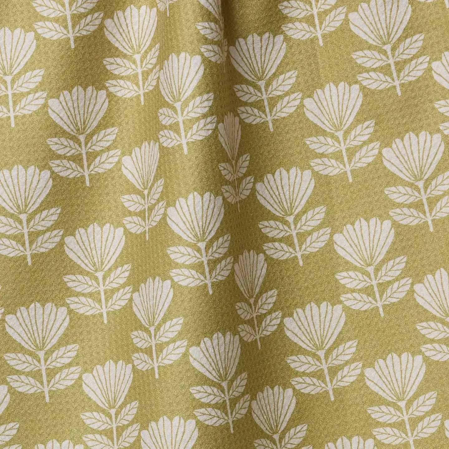 Ingrid Tea Towel