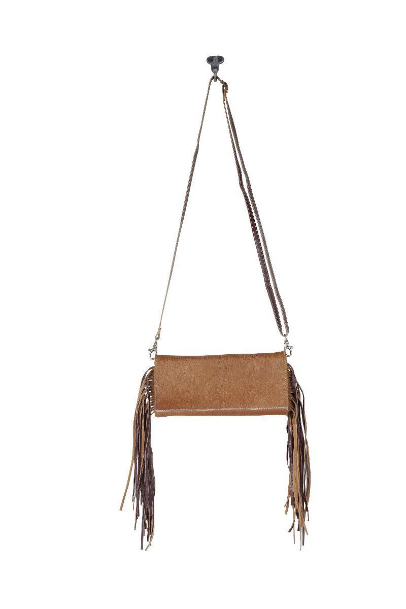 CONSISTENCY WALLET S-4935