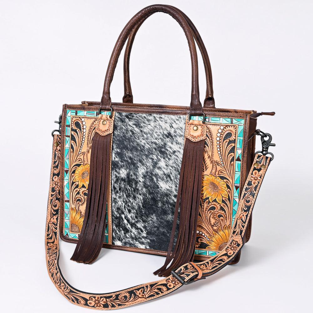 AMERICAN DARLING BAG - ADBG230T