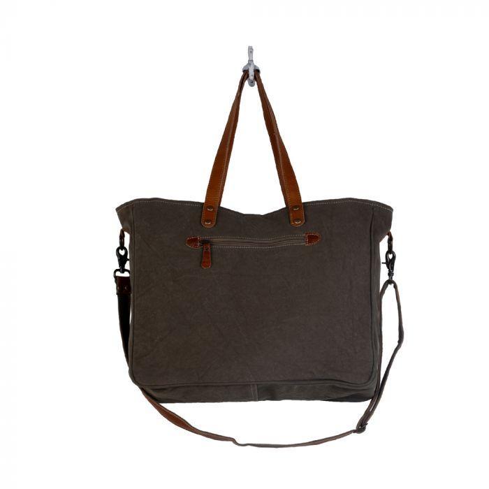 MYRA AMBER COOL MESSENGER BAG S-2909