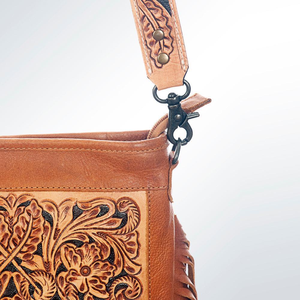 AMERICAN DARLING BAG - ADBG256TAW