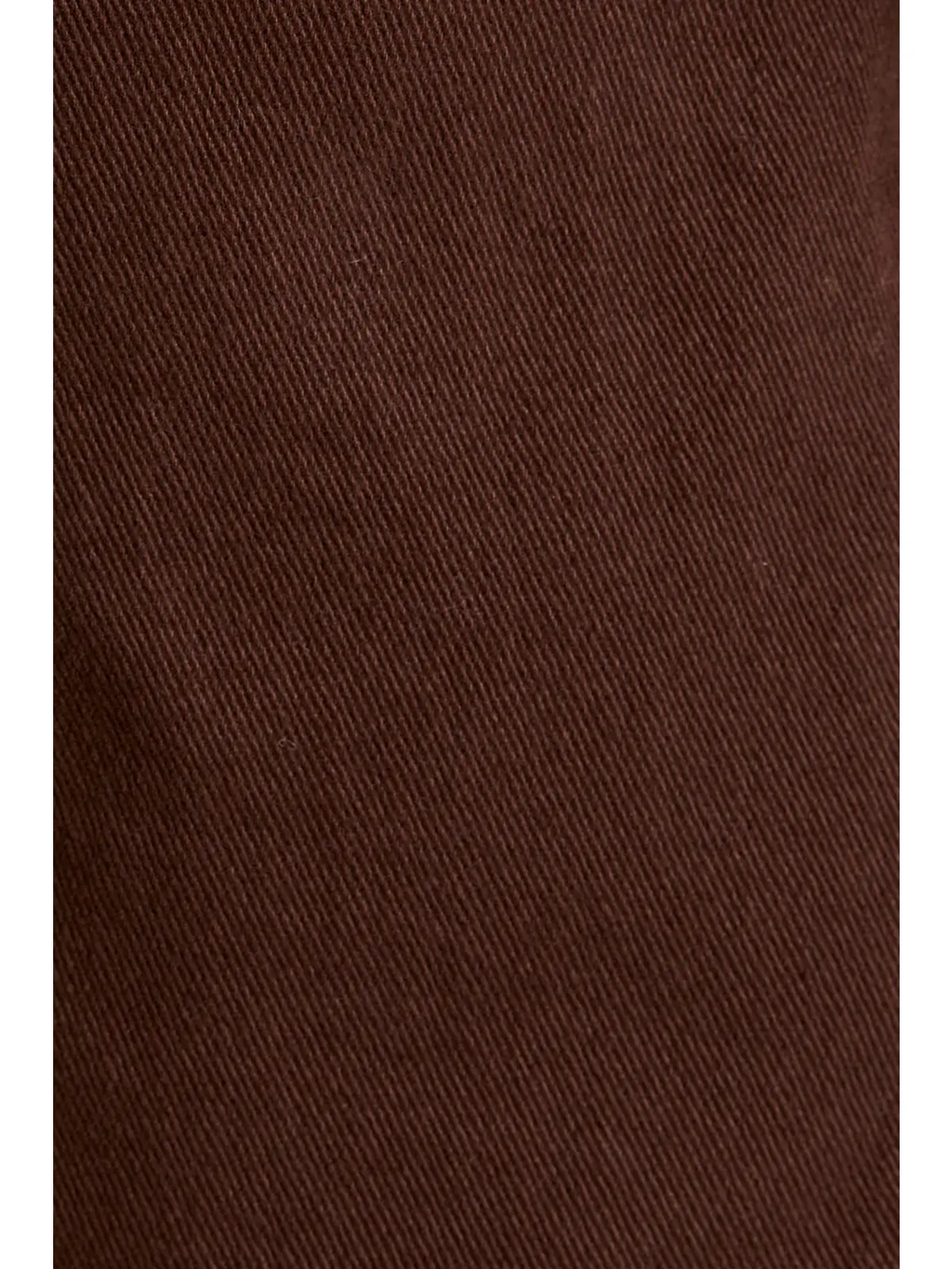 Short Sleeve Square Neck Tie Front Open Top