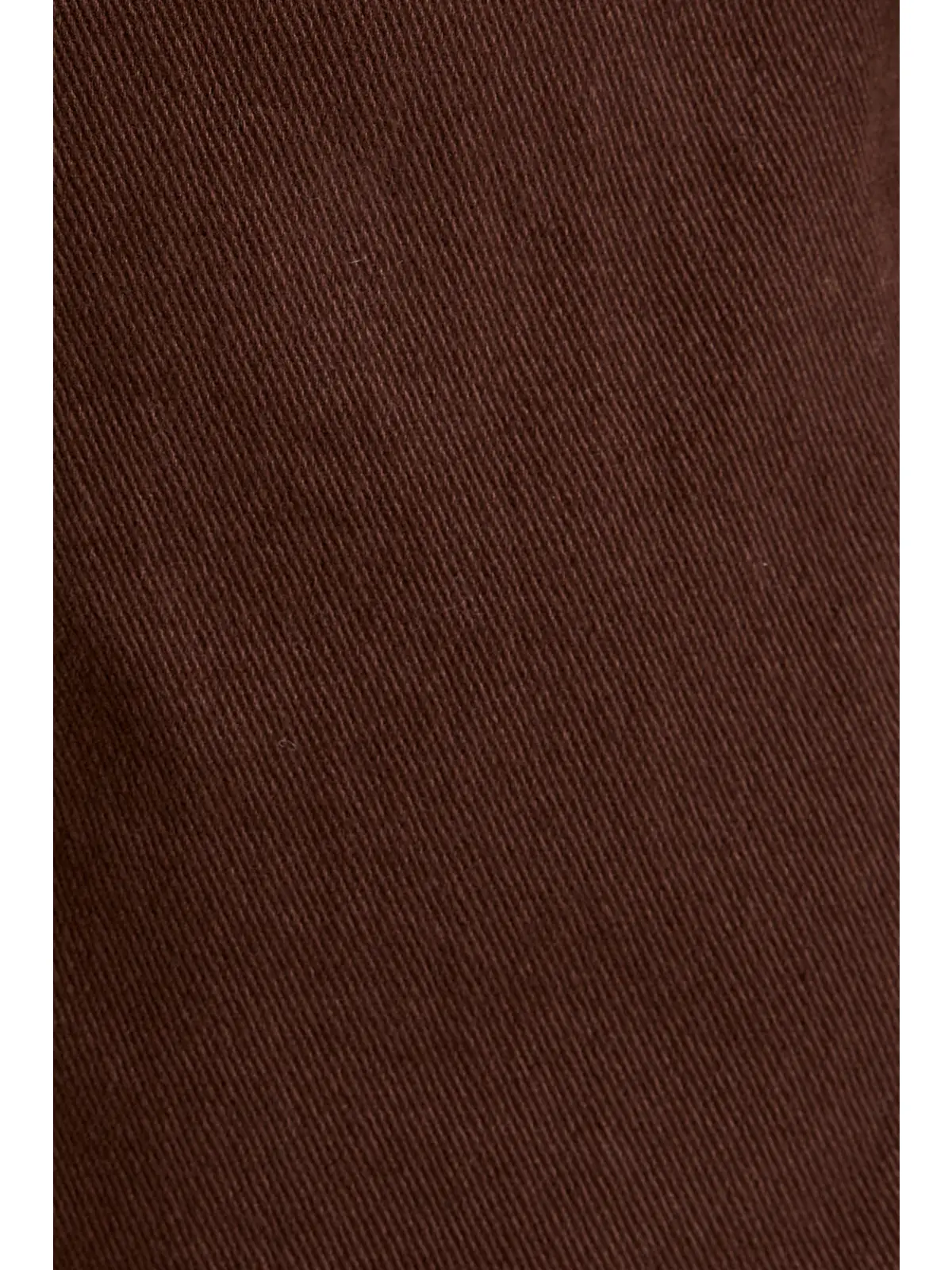 Short Sleeve Square Neck Tie Front Open Top